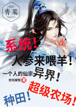 һ���˵�����