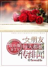 Ů����ÿ�춼�������[����Ȧ]