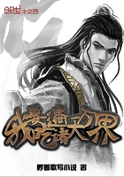 ��Ҫ�Ա��������