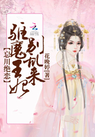 ������������ħ����������