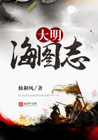 ������ͼ־