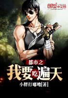 ����֮��Ҫ�Ա���