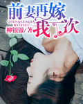 前妻再嫁我一次 前妻再嫁我一次