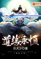 ��Ե����