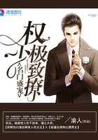 Ȩ�������