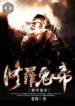 ���޹���