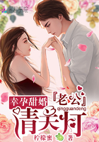 ����ʧ��ǧ�ٱ�