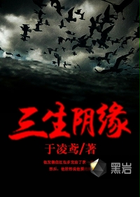 ��һ������־