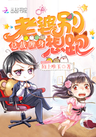 �ܲò��������ţ�������