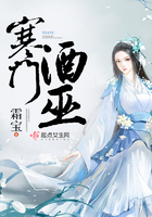 ���ž���