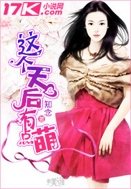 �������е���