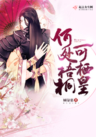 何处梧桐可栖皇 何处梧桐可栖皇