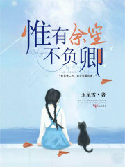 Ω�����ϲ�����