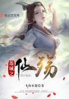 ����֮����