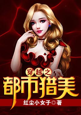 ��Խ֮��������