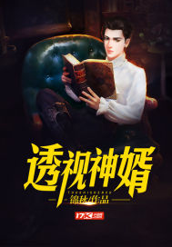 透视神婿 透视神婿