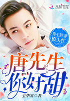 �����뻳���������������