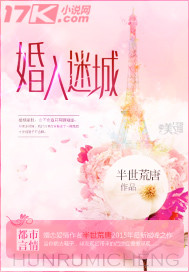 �����Գ�