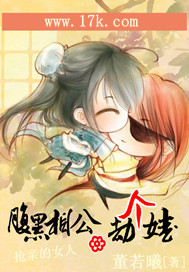 �����๫���ٸ���