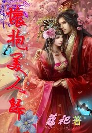 �������˹�