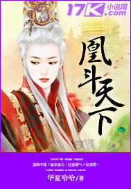 �˶�����