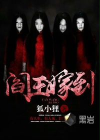 ���ڵ��������ϳ���