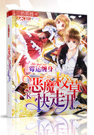 ù�˲�������ħУ�ݿ��߿�