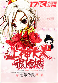 ������˺����