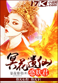 ڤ�����ɻ�����