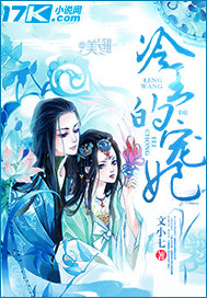 �����ĳ���