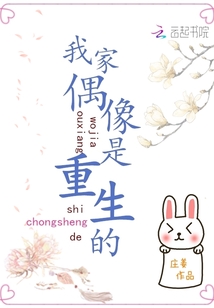 �Ҽ�ż����������