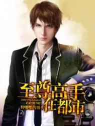 ��������ڶ���