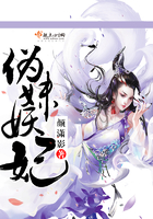 伪妹妖妃 伪妹妖妃