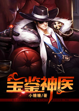 ������ҽ