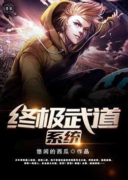 �ռ����ϵͳ