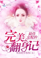 ���Ů�������������