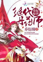 ����������������ҩʦ