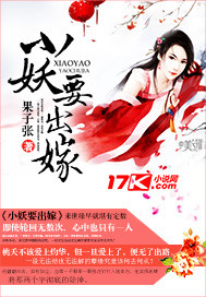 С��Ҫ����