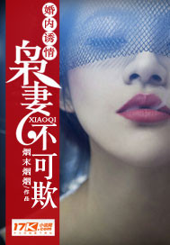 ���޲�����