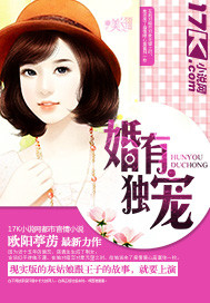 ���ж���