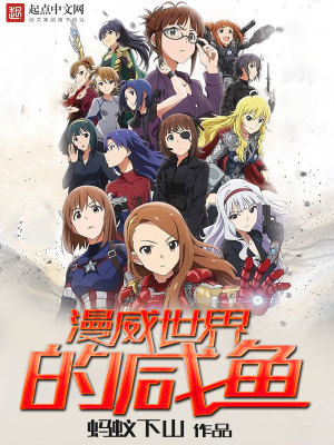 �������������