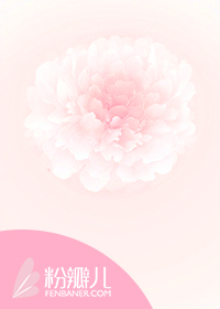 爱生暖冬 爱生暖冬