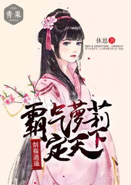 ��ָ��ң��������������