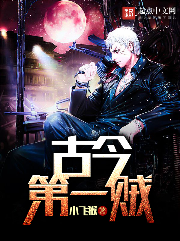 古今第一贼 古今第一贼
