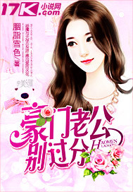 �����Ϲ������