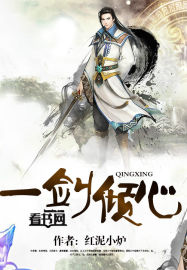 һ������