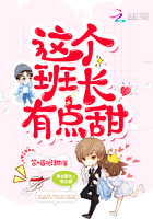 ����೤�е���