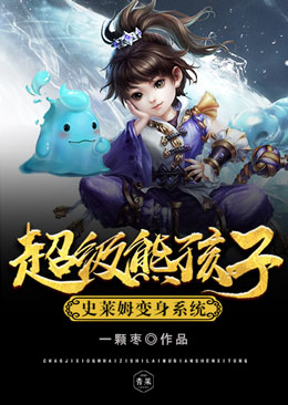 �����ܺ���ʷ��ķ����ϵͳ