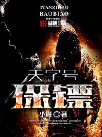 ���ֺű���