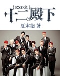 EXO֮ʮ������
